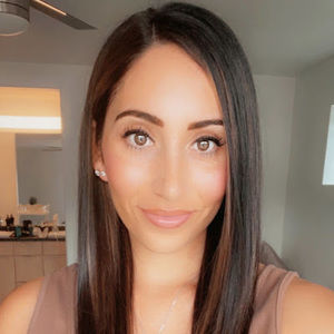 Meet your Posher, Alexa